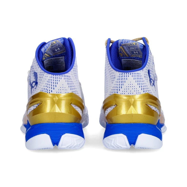 zapatillas-under-armour-curry-2-nm-white-metallic-gold-blue-4