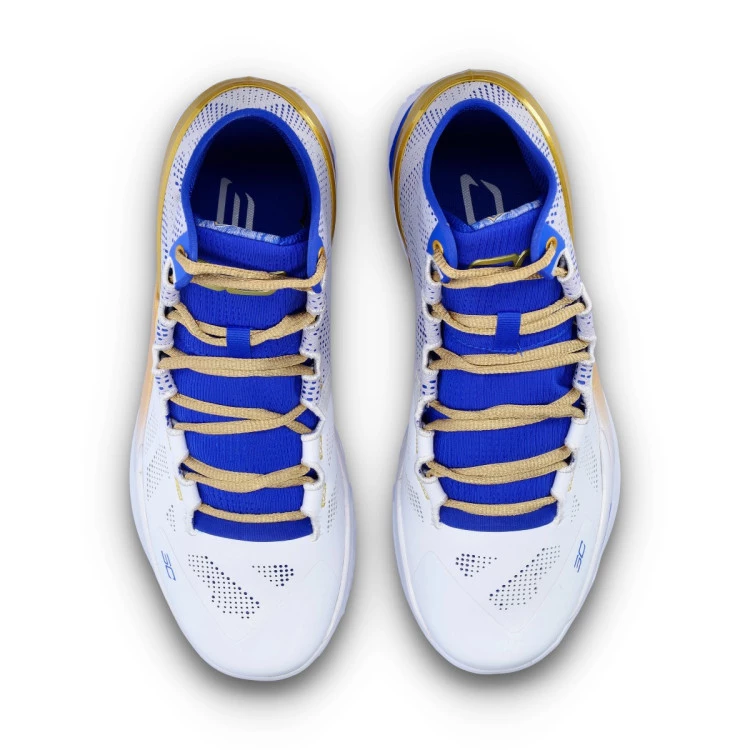 zapatillas-under-armour-curry-2-nm-white-metallic-gold-blue-5