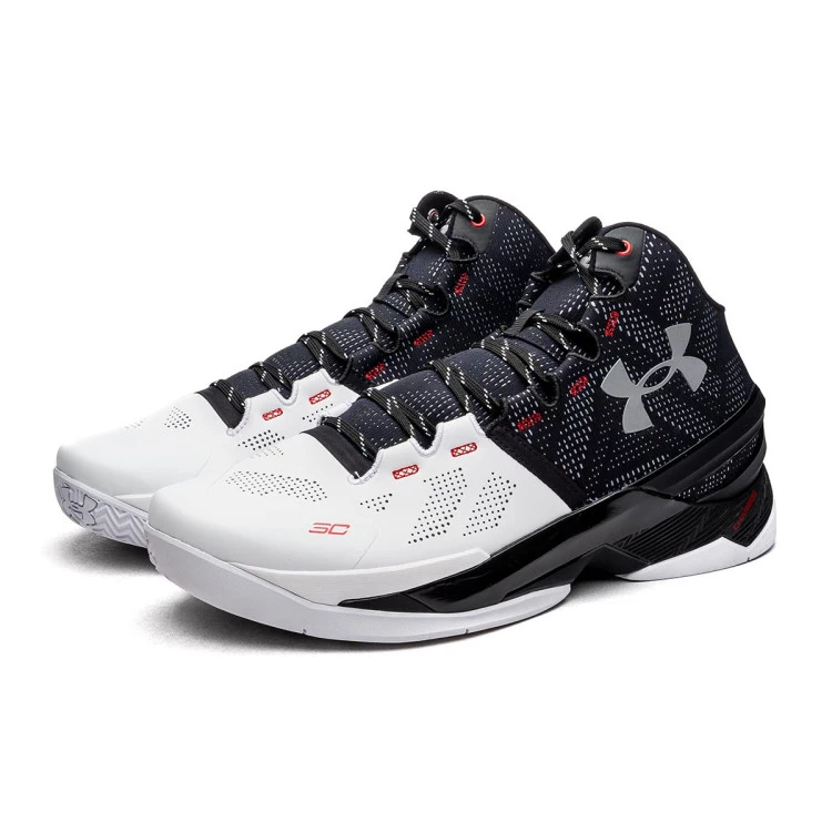 zapatillas-under-armour-curry-2-nm-blanco-0