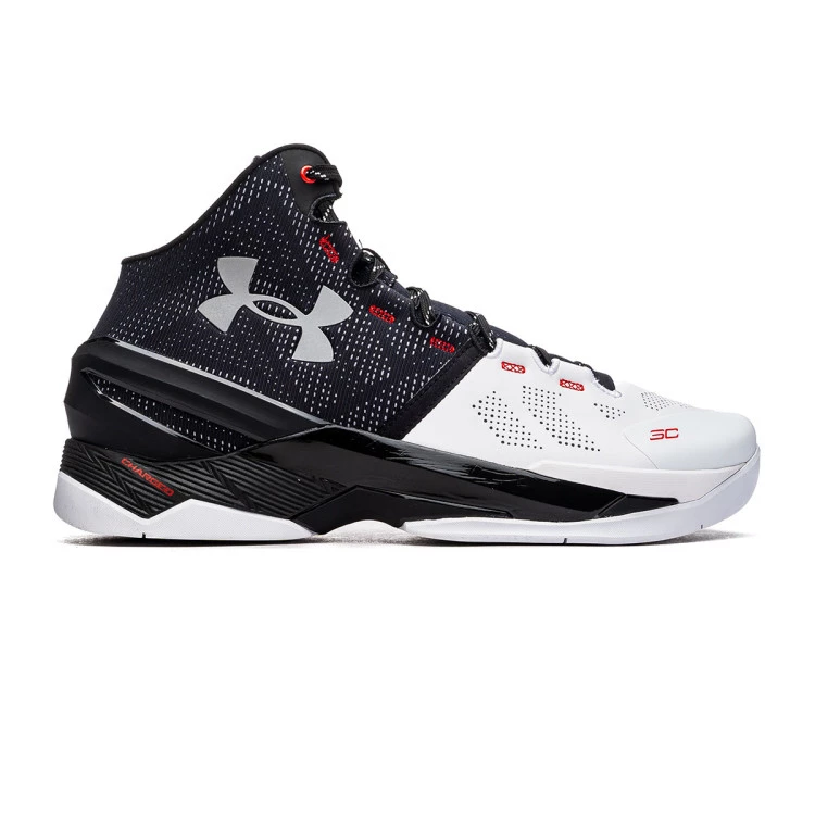 zapatillas-under-armour-curry-2-nm-blanco-1