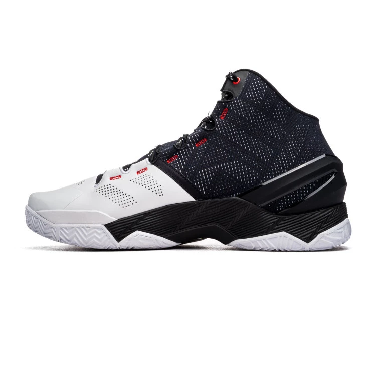 zapatillas-under-armour-curry-2-nm-blanco-2