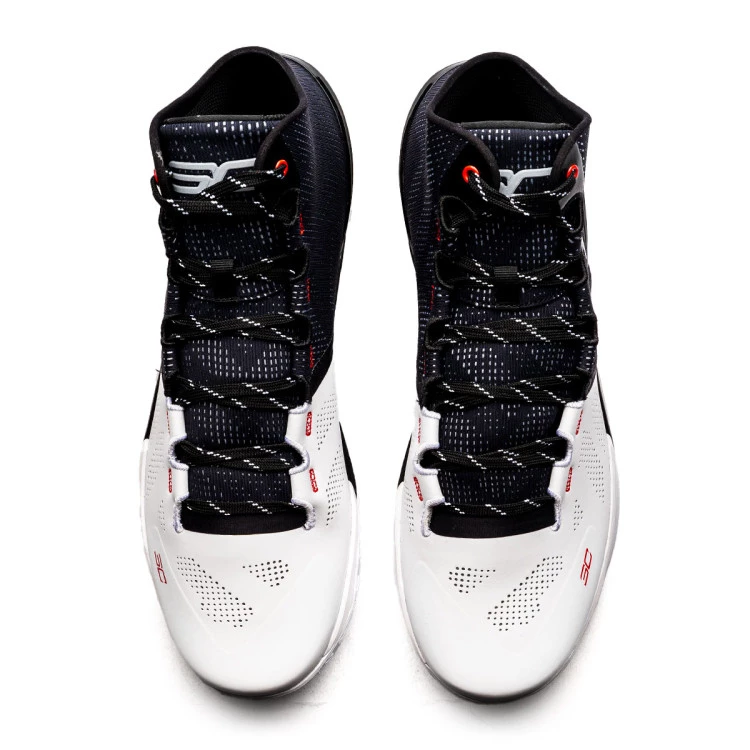 zapatillas-under-armour-curry-2-nm-blanco-5