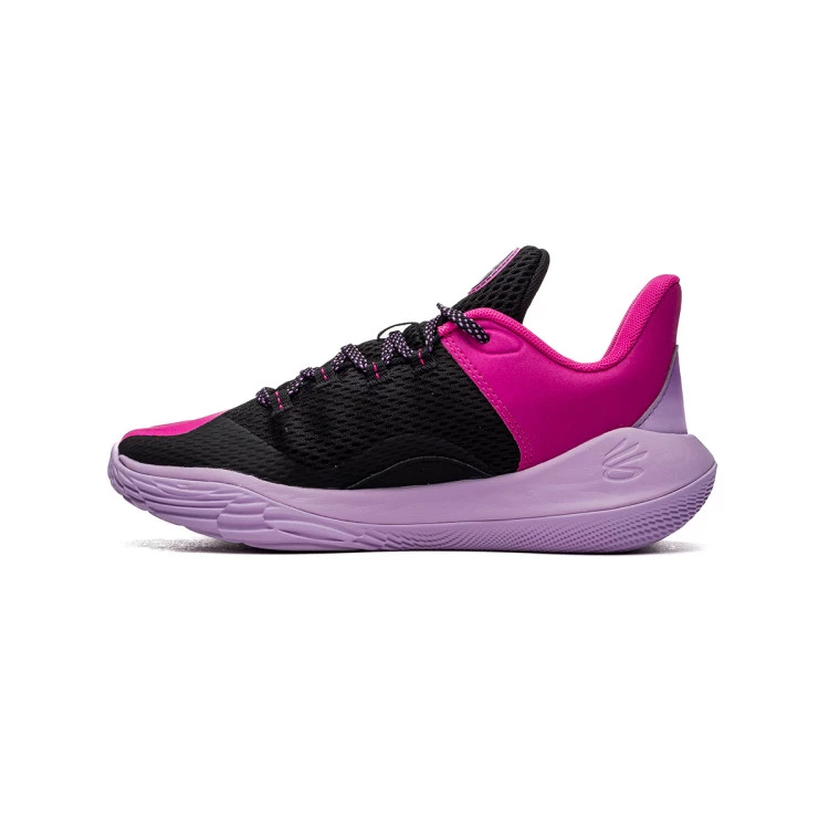 zapatillas-under-armour-curry-11-girl-dad-nino-rosa-2