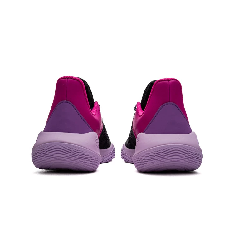 zapatillas-under-armour-curry-11-girl-dad-nino-rosa-4