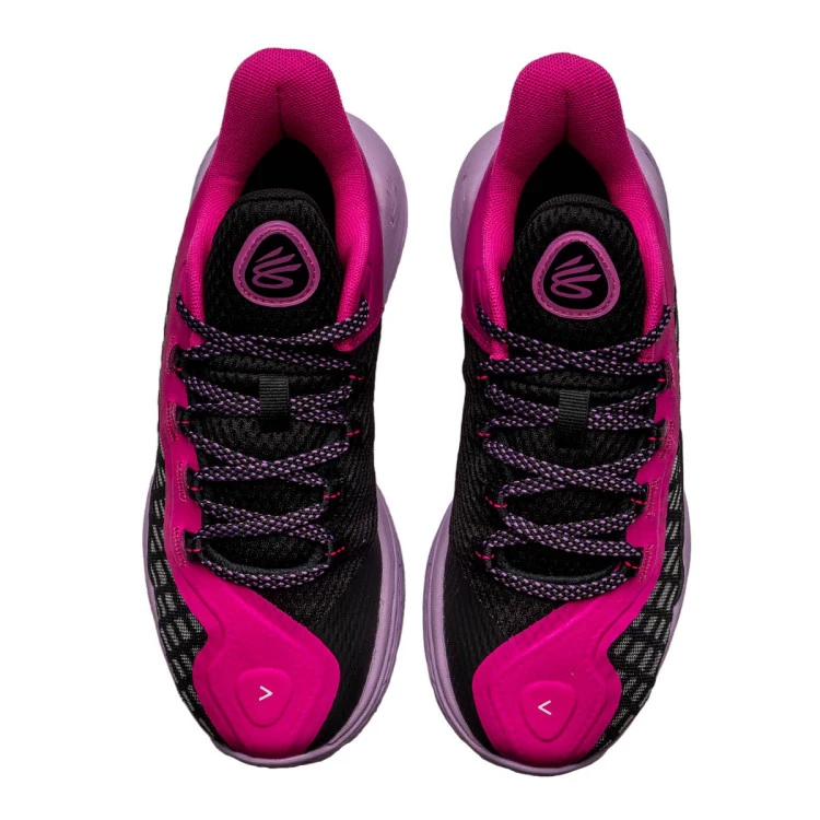 zapatillas-under-armour-curry-11-girl-dad-nino-rosa-5