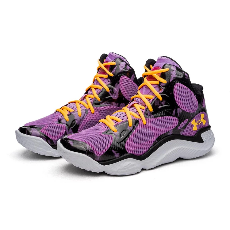 zapatillas-under-armour-curry-spawn-flotro-nm-purpura-0