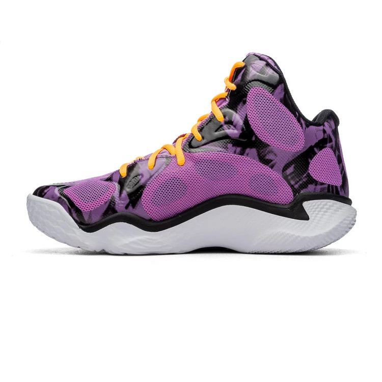 zapatillas-under-armour-curry-spawn-flotro-nm-purpura-2