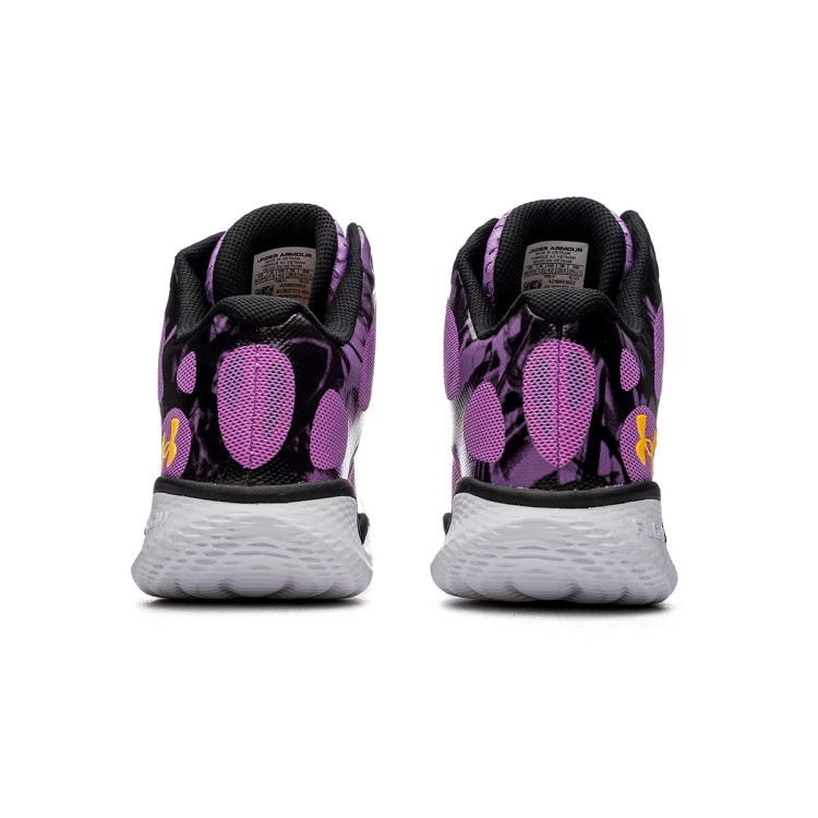 zapatillas-under-armour-curry-spawn-flotro-nm-purpura-4