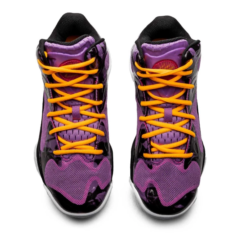 zapatillas-under-armour-curry-spawn-flotro-nm-purpura-5