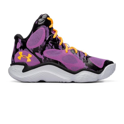 Steph curry children's shoes on sale