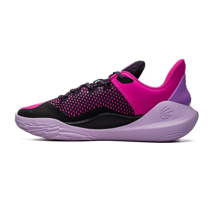 zapatillas-under-armour-curry-11-girl-dad-rosa-2