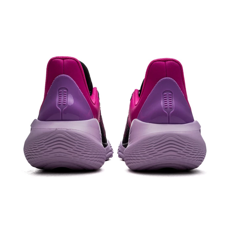 zapatillas-under-armour-curry-11-girl-dad-rosa-4