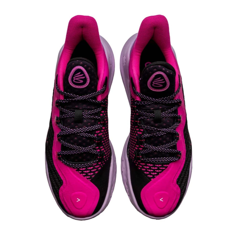 zapatillas-under-armour-curry-11-girl-dad-rosa-5