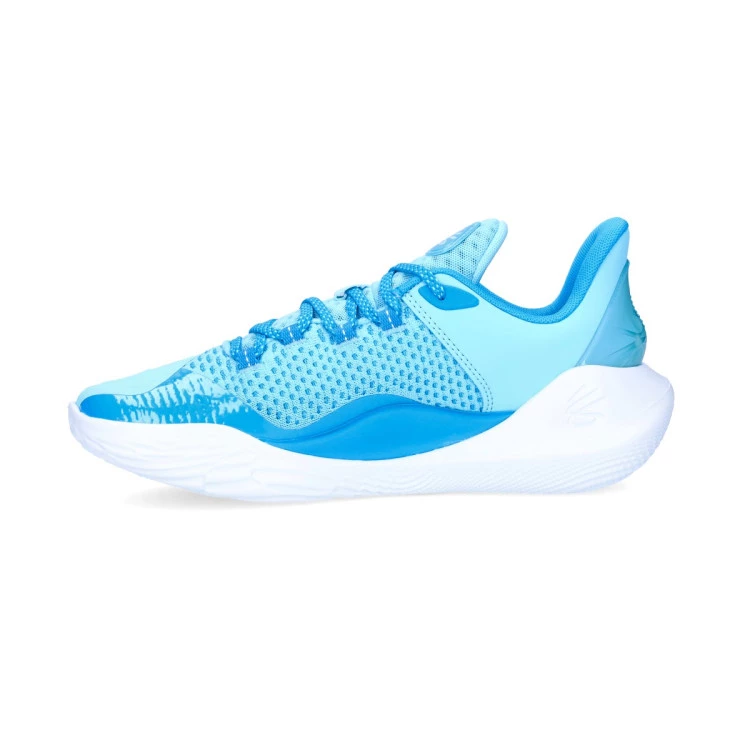 zapatillas-under-armour-curry-11-mouthguard-sky-blue-capri-white-2