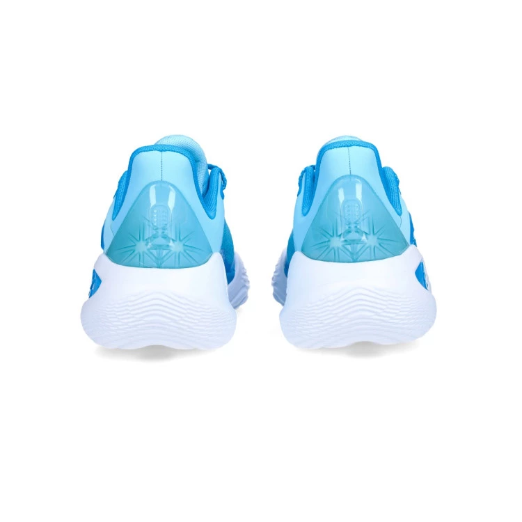 zapatillas-under-armour-curry-11-mouthguard-sky-blue-capri-white-4