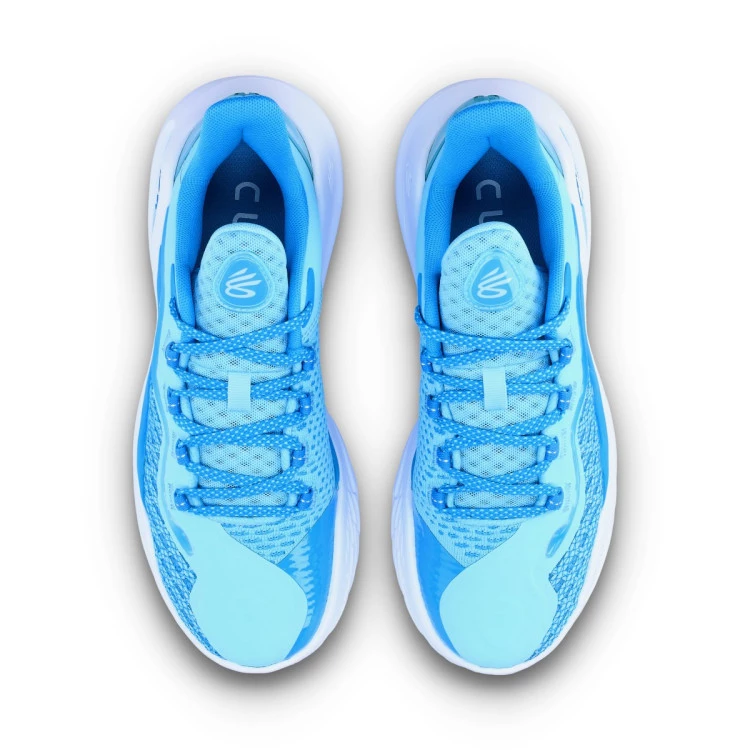 zapatillas-under-armour-curry-11-mouthguard-sky-blue-capri-white-5