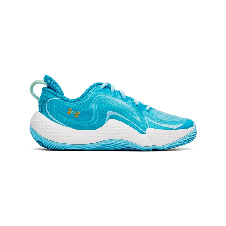 zapatillas-under-armour-spawn-6-circuit-teal-sky-blue-white-1