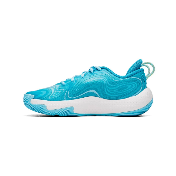 zapatillas-under-armour-spawn-6-circuit-teal-sky-blue-white-2