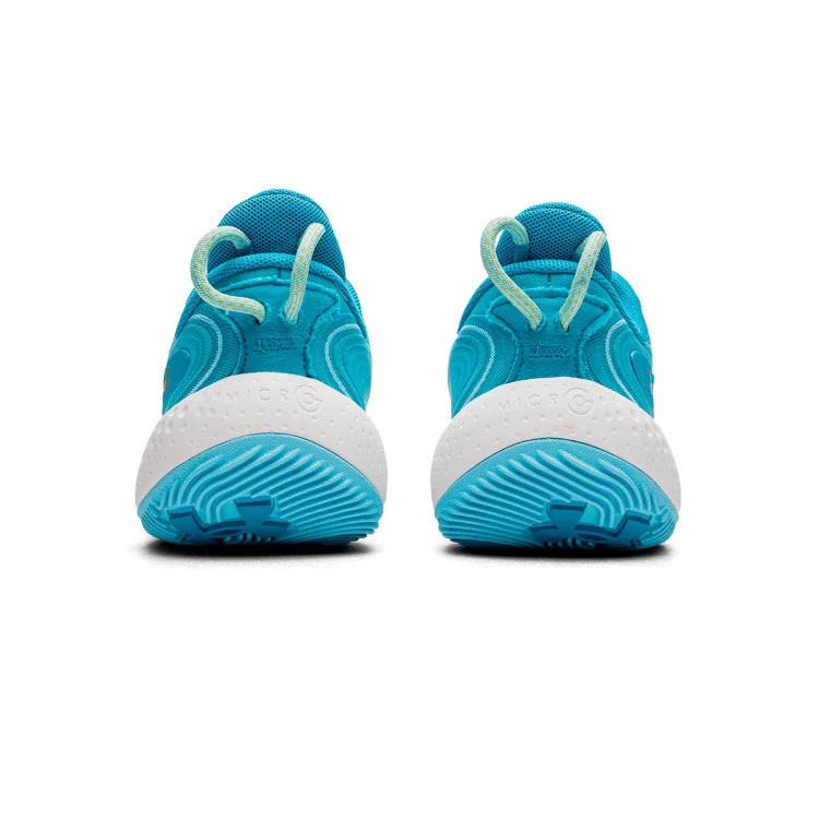 zapatillas-under-armour-spawn-6-circuit-teal-sky-blue-white-4