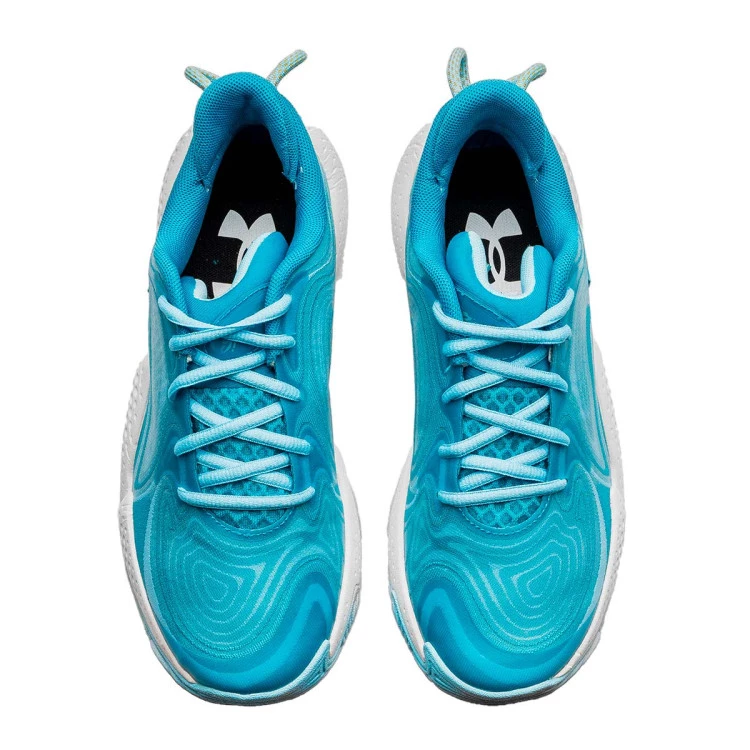 zapatillas-under-armour-spawn-6-circuit-teal-sky-blue-white-5