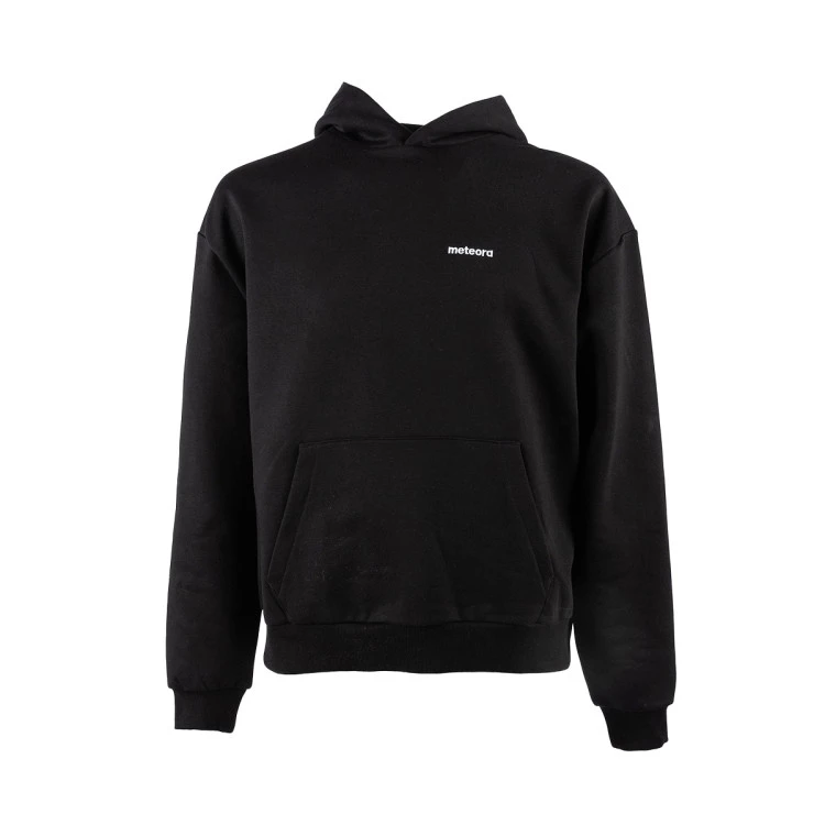 sudadera-meteora-essentials-black-0