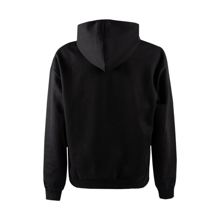 sudadera-meteora-essentials-black-1