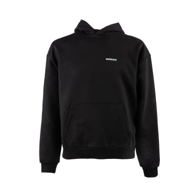 Sudadera Essential