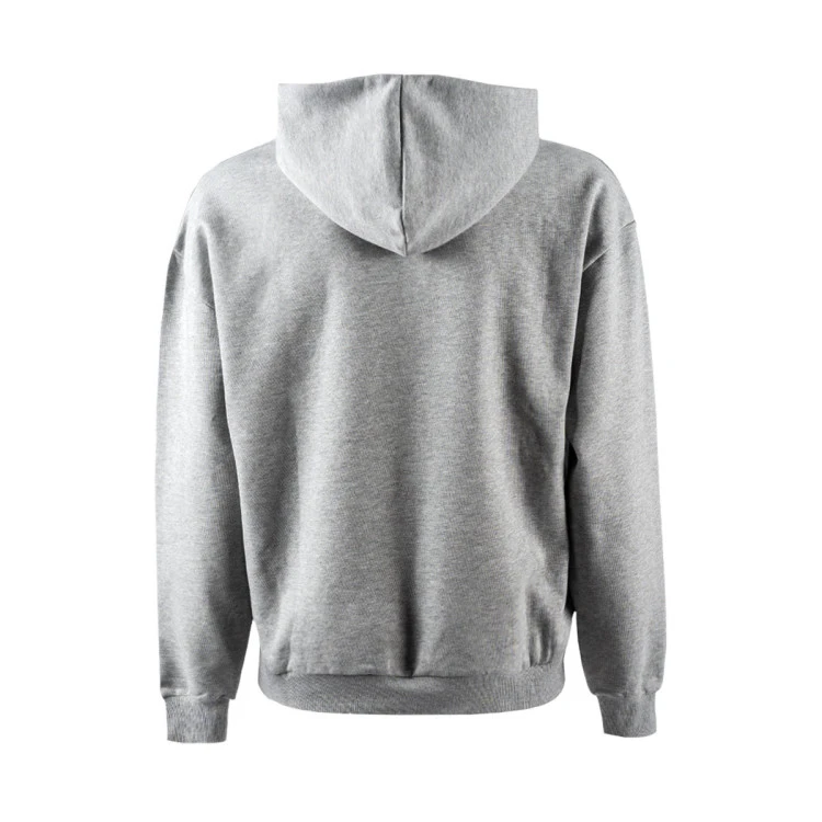 sudadera-meteora-essential-grey-3