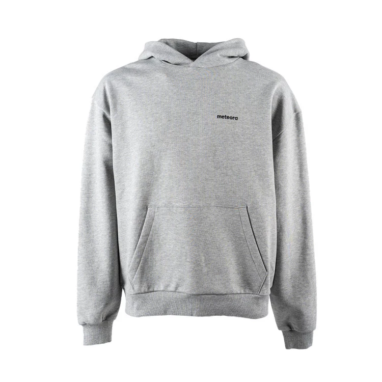 sudadera-meteora-essentials-grey-0