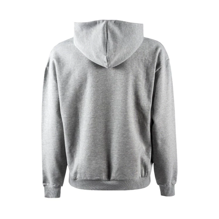 sudadera-meteora-essentials-grey-1