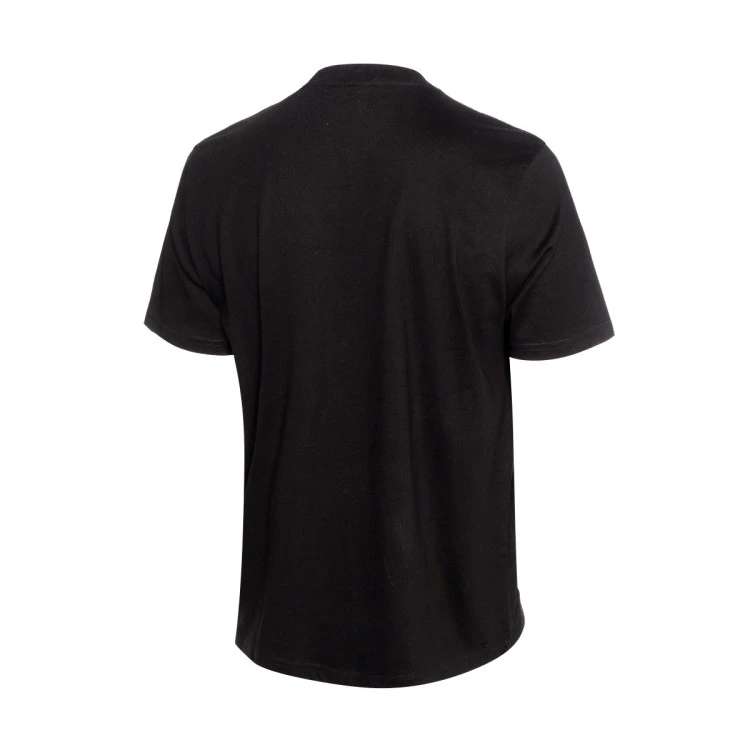 camiseta-meteora-essential-negro-3