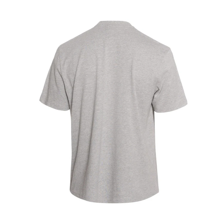 camiseta-meteora-essential-gris-3