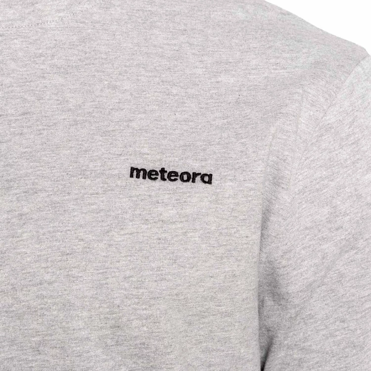 camiseta-meteora-essentials-gris-2