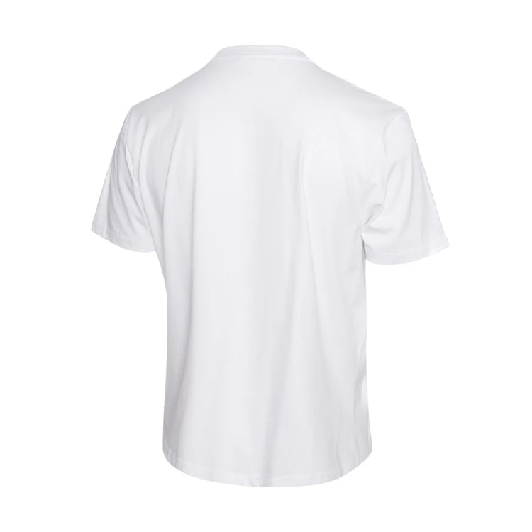 camiseta-meteora-essentials-blanco-1