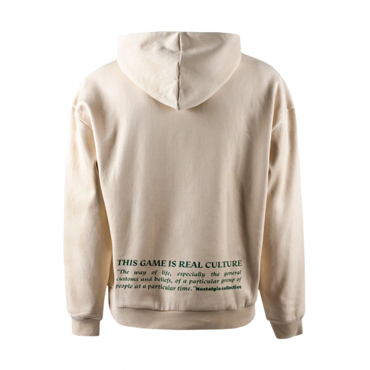 sudadera-meteora-graphic-beige-1