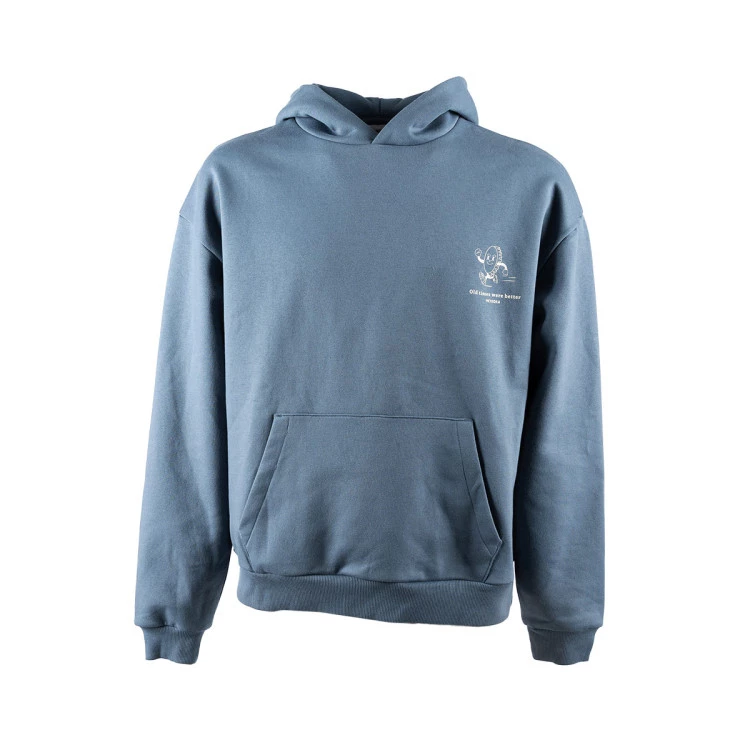 sudadera-meteora-graphic-blue-0