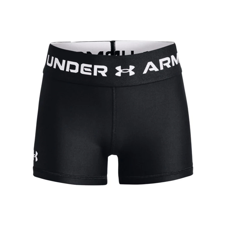 pantalon-corto-under-armour-heatgear-armour-mujer-black-0