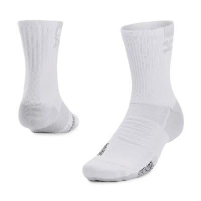 Calcetines Ad Playmaker Mid (1 Par)