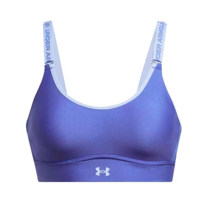 Women Infinity 2.0 High Bra