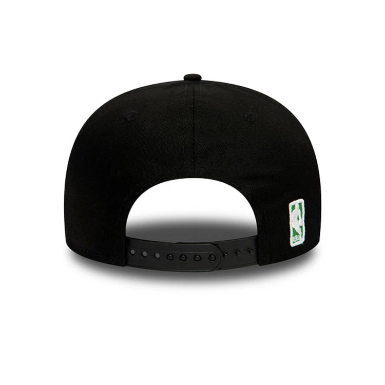 gorra-new-era-boston-celtics-black-1