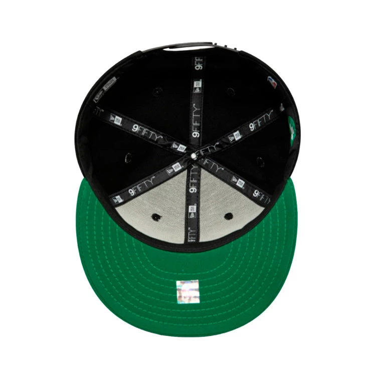 gorra-new-era-nba-9fifty-boston-celtics-black-2