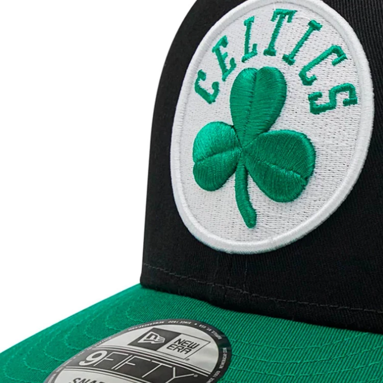 gorra-new-era-nba-9fifty-boston-celtics-black-3