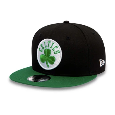 Casquette NBA 9Fifty Boston Celtics