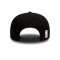 Chapéu New Era NBA 9Fifty Chicago Bulls