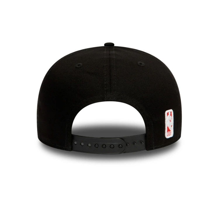 gorra-new-era-chicago-bulls-black-2