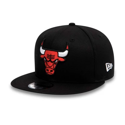 Casquette NBA 9Fifty Chicago Bulls