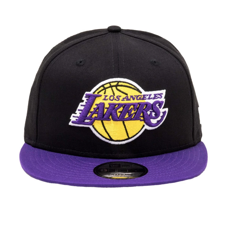 gorra-new-era-los-angeles-lakers-black-purple-1