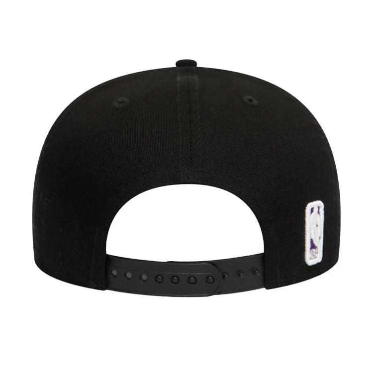 gorra-new-era-los-angeles-lakers-black-purple-2