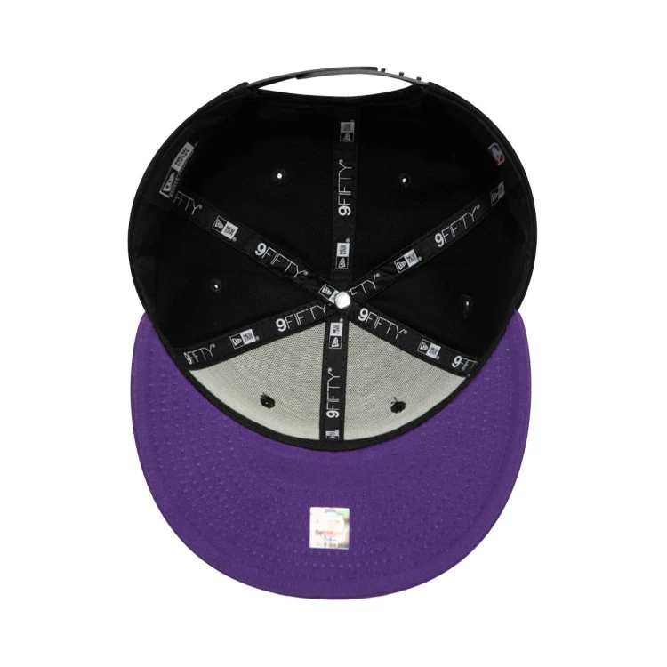 gorra-new-era-los-angeles-lakers-black-purple-3