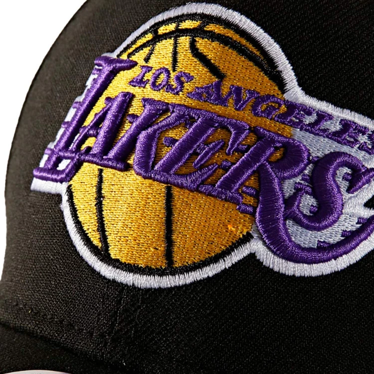 gorra-new-era-los-angeles-lakers-9fifty-strech-black-3